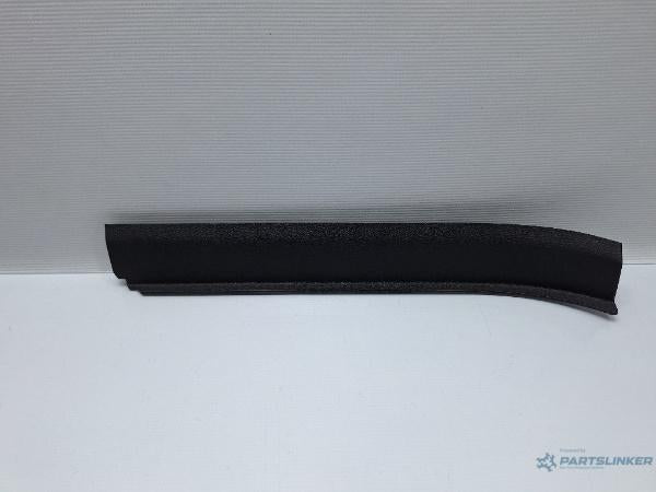 Ornament plansa stanga VOLKSWAGEN PASSAT Variant (3G5) [ 2014 - > ] TDI (CRLB, DBGA, DFGA) 110KW|150HP OEM 3G0868223B