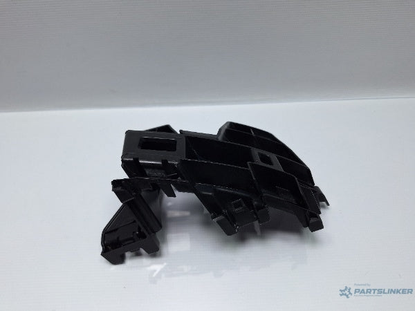 Suport bara stanga spate VOLKSWAGEN PASSAT Variant (3G5) [ 2014 - > ] TDI (CRLB, DBGA, DFGA) 110KW|150HP 3G9807483