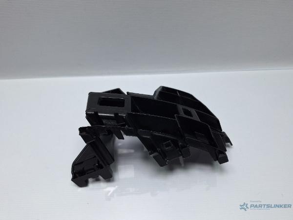 Suport bara de protectie spate stanga spate VOLKSWAGEN PASSAT Variant 3G5 2014 - > TDI CRLB, DBGA, DFGA 3G9807483