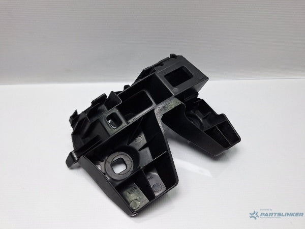 Suport bara stanga spate VOLKSWAGEN PASSAT Variant (3G5) [ 2014 - > ] TDI (CRLB, DBGA, DFGA) 110KW|150HP 3G9807483