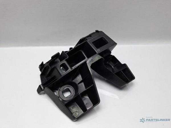 Suport bara de protectie spate stanga spate VOLKSWAGEN PASSAT Variant 3G5 2014 - > TDI CRLB, DBGA, DFGA 3G9807483