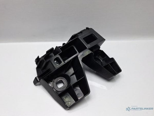 Suport bara de protectie spate stanga spate VOLKSWAGEN PASSAT Variant 3G5 2014 - > TDI CRLB, DBGA, DFGA 3G9807483