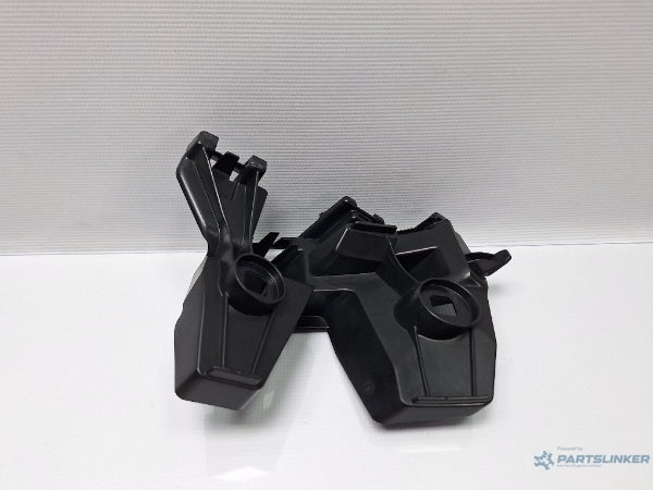 Suport bara stanga spate VOLKSWAGEN PASSAT Variant (3G5) [ 2014 - > ] TDI (CRLB, DBGA, DFGA) 110KW|150HP 3G9807483