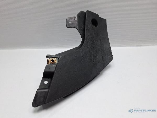 Ornamente prag stanga VOLKSWAGEN PASSAT Variant 3G5 2014 - > TDI CRLB, DBGA, DFGA 3G0854855A