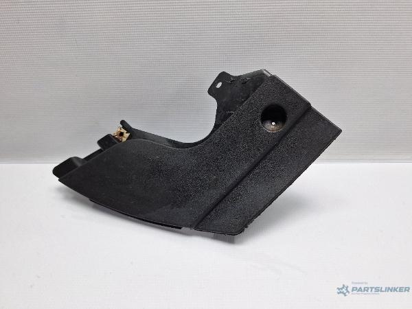 Ornamente prag stanga VOLKSWAGEN PASSAT Variant 3G5 2014 - > TDI CRLB, DBGA, DFGA 3G0854855A