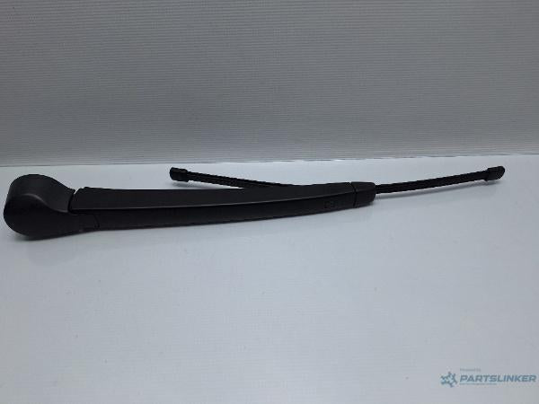 Brat stergator luneta VOLKSWAGEN PASSAT Variant (3G5) [ 2014 - > ] TDI (CRLB, DBGA, DFGA) 110KW|150HP OEM 3G9955707
