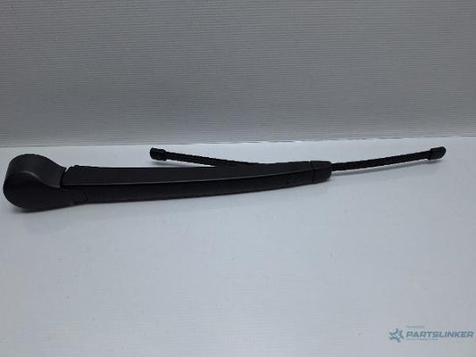 Brat stergator luneta VOLKSWAGEN PASSAT Variant (3G5) [ 2014 - > ] TDI (CRLB, DBGA, DFGA) 110KW|150HP OEM 3G9955707