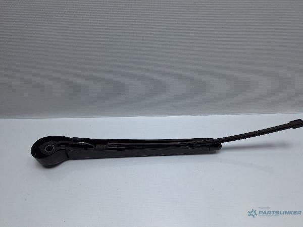 Brat stergator luneta VOLKSWAGEN PASSAT Variant (3G5) [ 2014 - > ] TDI (CRLB, DBGA, DFGA) 110KW|150HP OEM 3G9955707