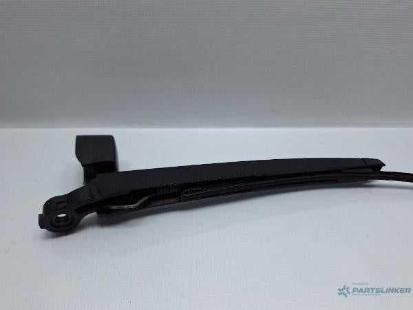 Brat stergator luneta VOLKSWAGEN PASSAT Variant (3G5) [ 2014 - > ] TDI (CRLB, DBGA, DFGA) 110KW|150HP OEM 3G9955707