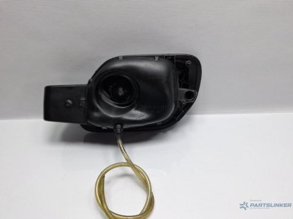 Usita rezervor VOLKSWAGEN PASSAT Variant (3G5) [ 2014 - > ] TDI (CRLB, DBGA, DFGA) 110KW|150HP OEM 3G9809857 , 3G9809999
