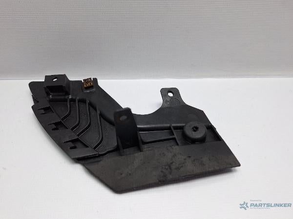 Ornamente prag dreapta VOLKSWAGEN PASSAT Variant 3G5 2014 - > TDI CRLB, DBGA, DFGA 3G0854856A