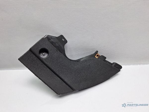 Ornamente prag dreapta VOLKSWAGEN PASSAT Variant 3G5 2014 - > TDI CRLB, DBGA, DFGA 3G0854856A