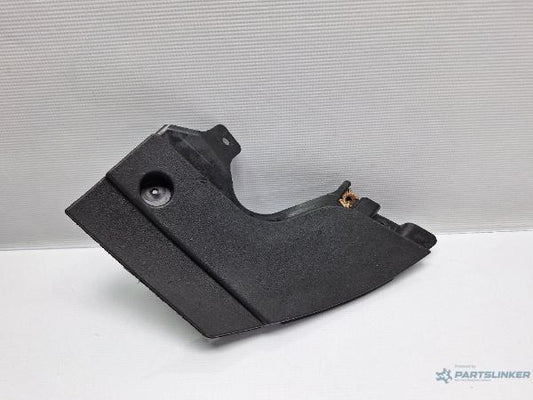 Ornamente prag dreapta VOLKSWAGEN PASSAT Variant 3G5 2014 - > TDI CRLB, DBGA, DFGA 3G0854856A