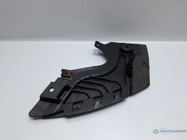 Ornamente prag dreapta VOLKSWAGEN PASSAT Variant 3G5 2014 - > TDI CRLB, DBGA, DFGA 3G0854856A