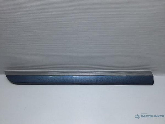 Bandou inferior usa dreapta spate VOLKSWAGEN PASSAT Variant (3G5) [ 2014 - > ] TDI (CRLB, DBGA, DFGA) 110KW|150HP OEM 3G0854950A
