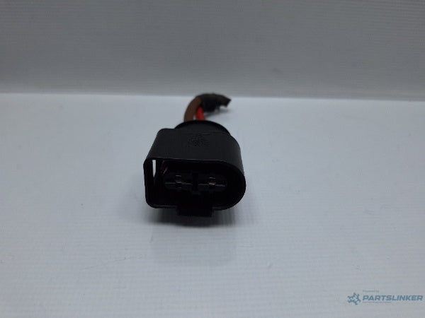 Mufa conector caseta de directie VOLKSWAGEN PASSAT Variant (3G5) [ 2014 - > ] TDI (CRLB, DBGA, DFGA) 110KW|150HP 5Q0971955