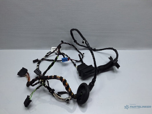 Instalatie electrica usa dreapta fata VOLKSWAGEN PASSAT Variant (3G5) [ 2014 - > ] TDI (CRLB, DBGA, DFGA) 110KW|150HP 3G2971120H