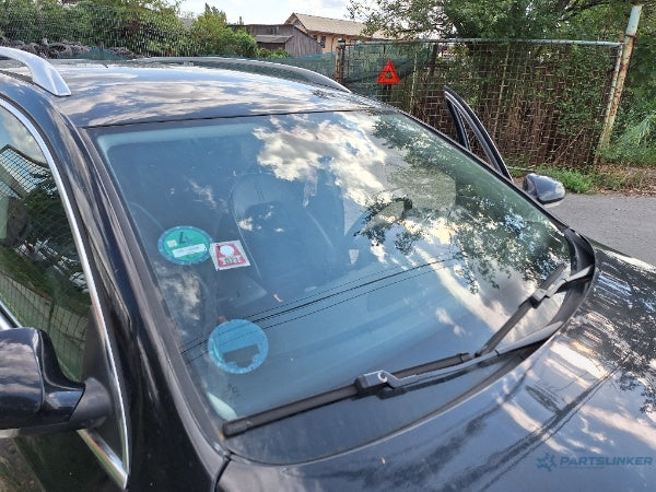 Parbriz VOLKSWAGEN PASSAT Variant (3C5) [ 2005 - 2011 ] TDI (BMP) 103KW|140HP