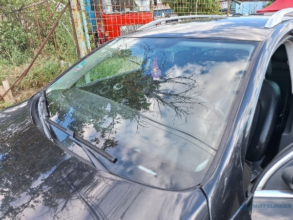 Parbriz VOLKSWAGEN PASSAT Variant (3C5) [ 2005 - 2011 ] TDI (BMP) 103KW|140HP