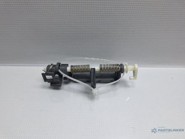 Suport sufa maner usa dreapta VOLKSWAGEN PASSAT Variant (3G5) [ 2014 - > ] TDI (CRLB, DBGA, DFGA) 110KW|150HP OEM 518837812L
