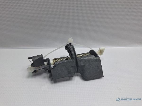 Suport sufa maner usa dreapta VOLKSWAGEN PASSAT Variant (3G5) [ 2014 - > ] TDI (CRLB, DBGA, DFGA) 110KW|150HP OEM 518837812L