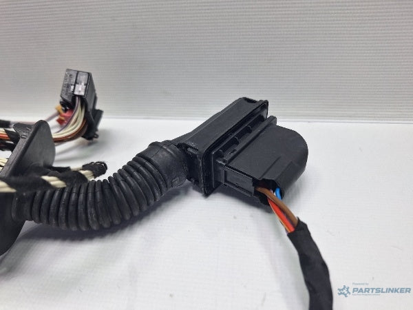 Instalatie electrica usa stanga spate VOLKSWAGEN PASSAT Variant (3G5) [ 2014 - > ] TDI (CRLB, DBGA, DFGA) 110KW|150HP 3G0971693A