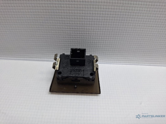 Senzor solar VOLKSWAGEN PASSAT Variant (3G5) [ 2014 - > ] TDI (CRLB, DBGA, DFGA) 110KW|150HP 3G0907451