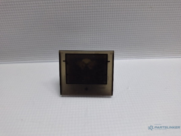 Senzor solar VOLKSWAGEN PASSAT Variant (3G5) [ 2014 - > ] TDI (CRLB, DBGA, DFGA) 110KW|150HP 3G0907451