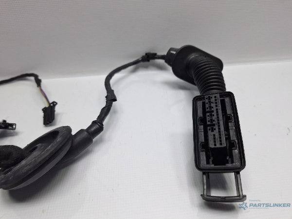 Instalatie usa dreapta spate VOLKSWAGEN PASSAT Variant (3G5) [ 2014 - > ] TDI (CRLB, DBGA, DFGA) 110KW|150HP 3G0971694A