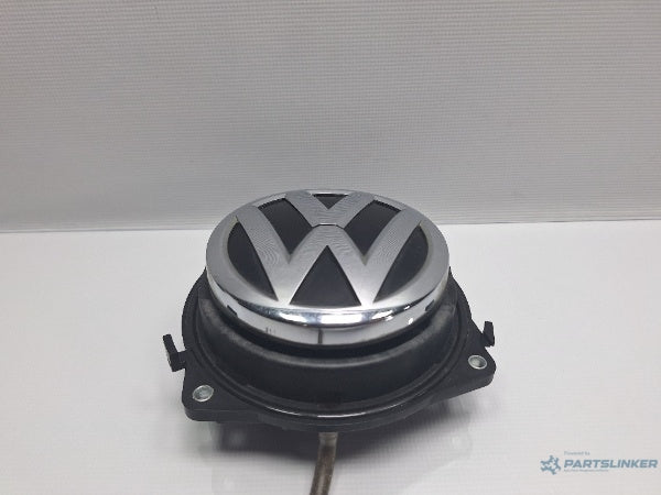 Switch haion VOLKSWAGEN PASSAT Variant (3G5) [ 2014 - > ] TDI (CRLB, DBGA, DFGA) 110KW|150HP 3G5827469