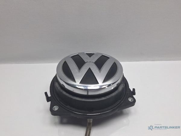 Switch haion VOLKSWAGEN PASSAT Variant (3G5) [ 2014 - > ] TDI (CRLB, DBGA, DFGA) 110KW|150HP OEM 3G5827469