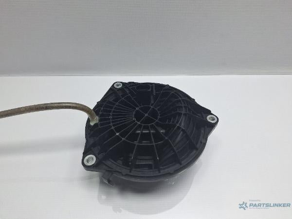 Switch haion VOLKSWAGEN PASSAT Variant (3G5) [ 2014 - > ] TDI (CRLB, DBGA, DFGA) 110KW|150HP OEM 3G5827469