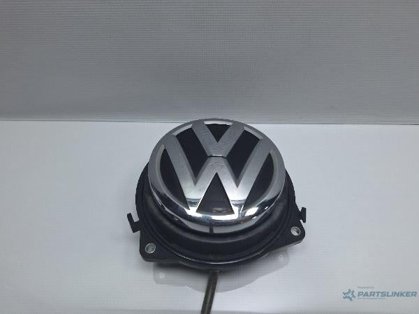 Switch haion VOLKSWAGEN PASSAT Variant (3G5) [ 2014 - > ] TDI (CRLB, DBGA, DFGA) 110KW|150HP OEM 3G5827469