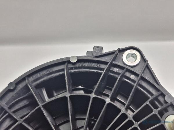 Switch haion VOLKSWAGEN PASSAT Variant (3G5) [ 2014 - > ] TDI (CRLB, DBGA, DFGA) 110KW|150HP OEM 3G5827469