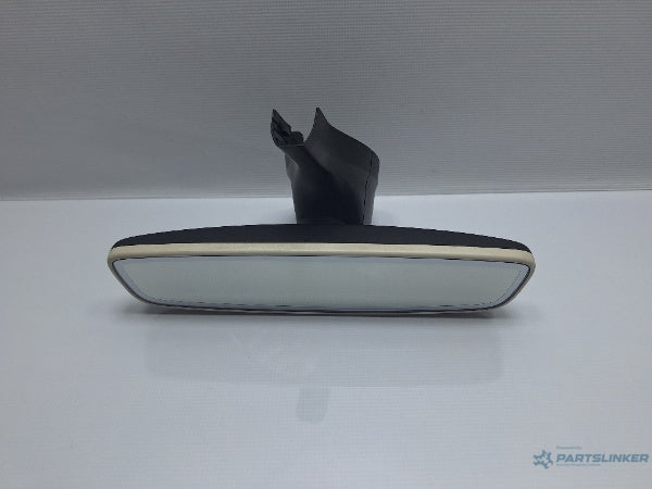 Oglinda retrovizoare VOLKSWAGEN PASSAT Variant (3G5) [ 2014 - > ] TDI (CRLB, DBGA, DFGA) 110KW|150HP 3G0857511AF