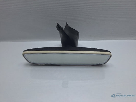 Oglinda retrovizoare VOLKSWAGEN PASSAT Variant (3G5) [ 2014 - > ] TDI (CRLB, DBGA, DFGA) 110KW|150HP 3G0857511AF