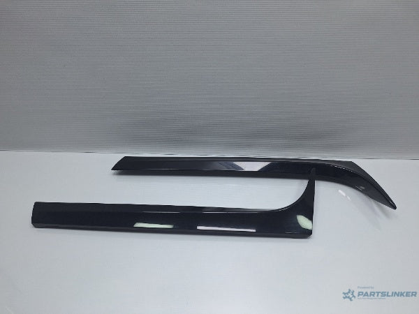 Rame luneta VOLKSWAGEN PASSAT Variant (3G5) [ 2014 - > ] TDI (CRLB, DBGA, DFGA) 110KW|150HP 3G9805946 , 3G9805945