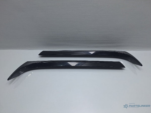 Rame luneta VOLKSWAGEN PASSAT Variant (3G5) [ 2014 - > ] TDI (CRLB, DBGA, DFGA) 110KW|150HP 3G9805946 , 3G9805945