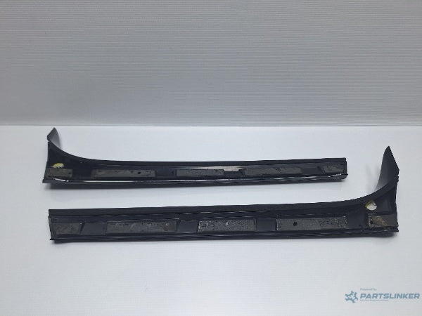 Rame luneta VOLKSWAGEN PASSAT Variant (3G5) [ 2014 - > ] TDI (CRLB, DBGA, DFGA) 110KW|150HP 3G9805946 , 3G9805945