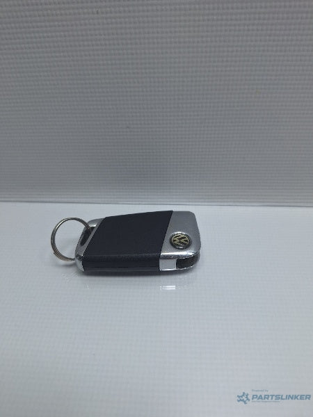 Telecomanda inchidere centralizata VOLKSWAGEN PASSAT Variant (3G5) [ 2014 - > ] TDI (CRLB, DBGA, DFGA) 110KW|150HP 3G0959752BC