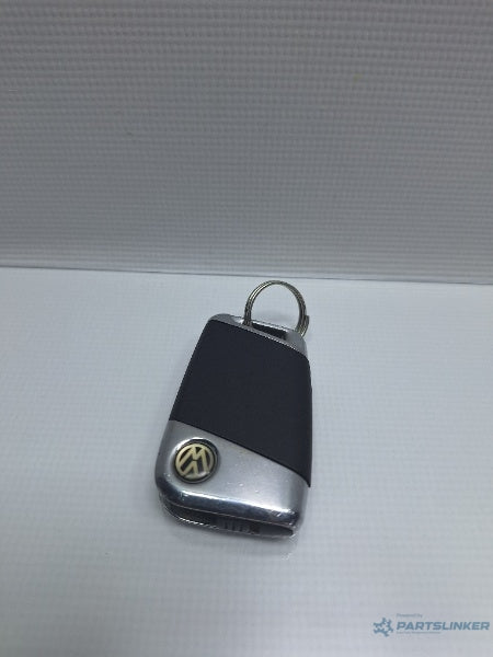 Telecomanda inchidere centralizata VOLKSWAGEN PASSAT Variant (3G5) [ 2014 - > ] TDI (CRLB, DBGA, DFGA) 110KW|150HP 3G0959752BC