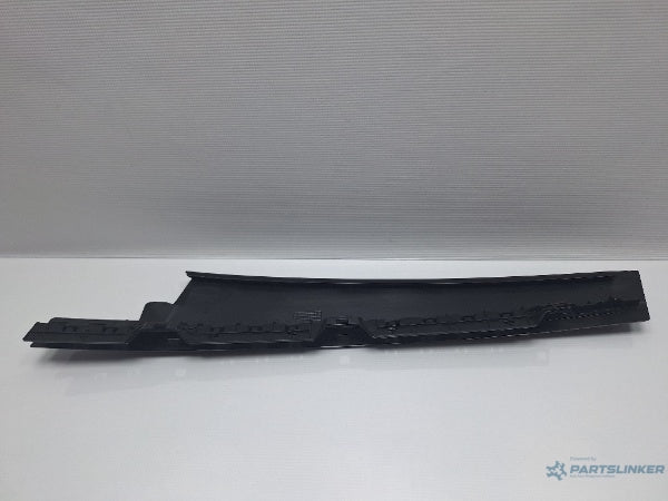 Ornament usa stanga fata VOLKSWAGEN PASSAT Variant (3G5) [ 2014 - > ] TDI (CRLB, DBGA, DFGA) 110KW|150HP 3G0837901M