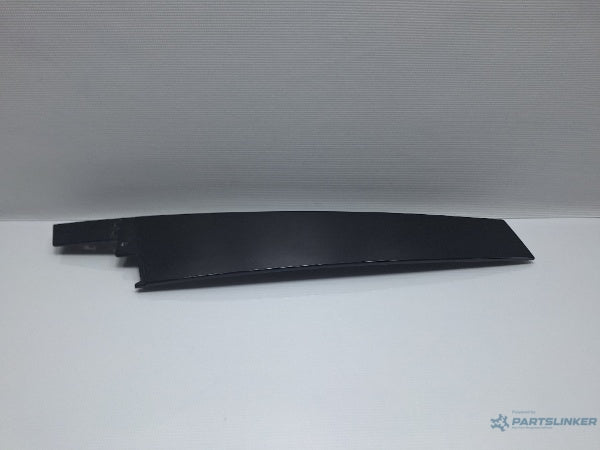 Ornament usa stanga fata VOLKSWAGEN PASSAT Variant (3G5) [ 2014 - > ] TDI (CRLB, DBGA, DFGA) 110KW|150HP 3G0837901M