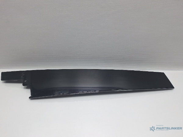 Ornament usa stanga fata VOLKSWAGEN PASSAT Variant (3G5) [ 2014 - > ] TDI (CRLB, DBGA, DFGA) 110KW|150HP 3G0837901M