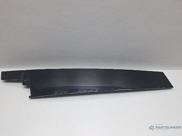 Ornament usa stanga fata VOLKSWAGEN PASSAT Variant (3G5) [ 2014 - > ] TDI (CRLB, DBGA, DFGA) 110KW|150HP OEM 3G0837901M