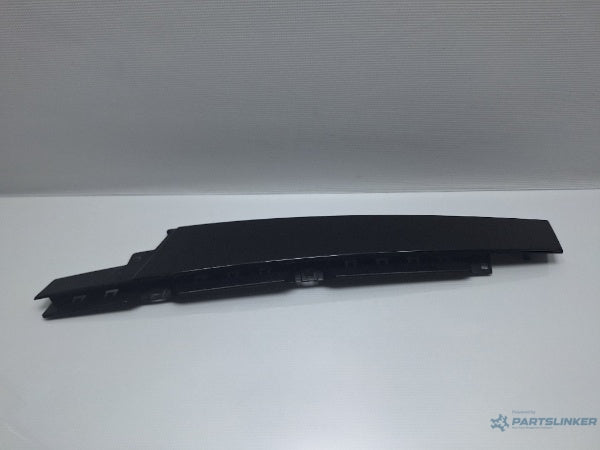 Ornament usa dreapta fata VOLKSWAGEN PASSAT Variant (3G5) [ 2014 - > ] TDI (CRLB, DBGA, DFGA) 110KW|150HP 3GO837902M