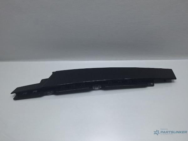 Ornament usa dreapta fata VOLKSWAGEN PASSAT Variant (3G5) [ 2014 - > ] TDI (CRLB, DBGA, DFGA) 110KW|150HP OEM 3GO837902M