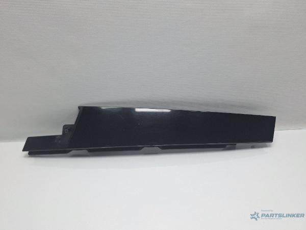 Ornament usa dreapta fata VOLKSWAGEN PASSAT Variant (3G5) [ 2014 - > ] TDI (CRLB, DBGA, DFGA) 110KW|150HP OEM 3GO837902M
