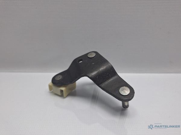 Levier timonerie VOLKSWAGEN GOLF IV (1J1) [ 1997 - 2007 ] 16V (AHW, AKQ, APE, AXP, BCA) 55KW|75HP OEM 1J0711202P
