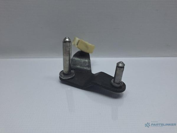 Levier timonerie VOLKSWAGEN GOLF IV (1J1) [ 1997 - 2007 ] 16V (AHW, AKQ, APE, AXP, BCA) 55KW|75HP OEM 1J0711202P